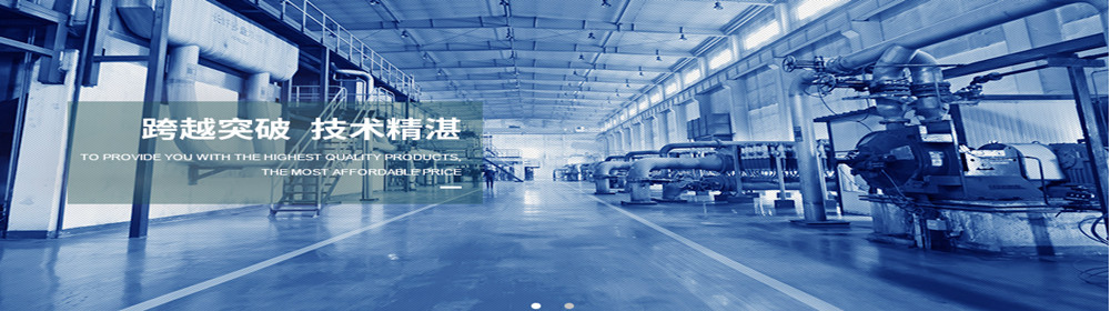 活动图2